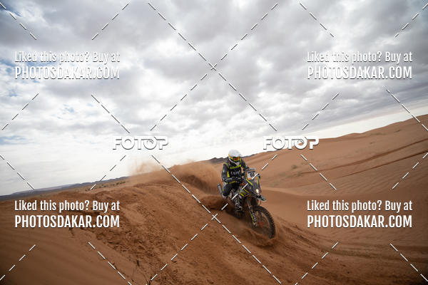 Buy your photos of the eventMerzouga 2019 on Fotop