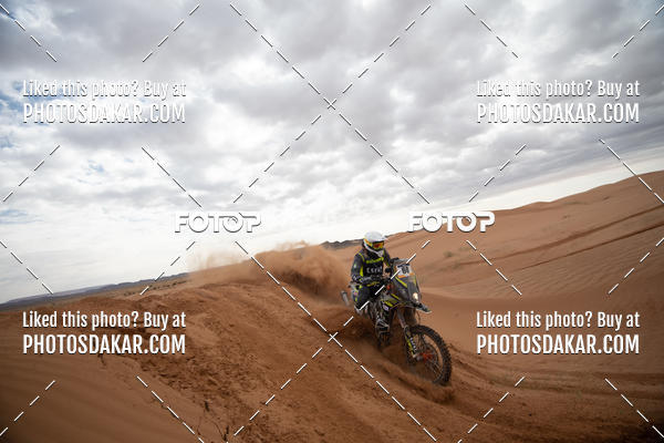 Buy your photos of the eventMerzouga 2019 on Fotop