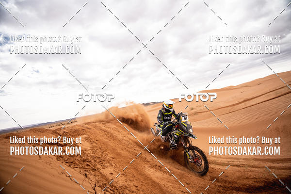 Buy your photos of the eventMerzouga 2019 on Fotop