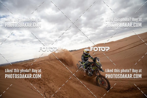Buy your photos of the eventMerzouga 2019 on Fotop
