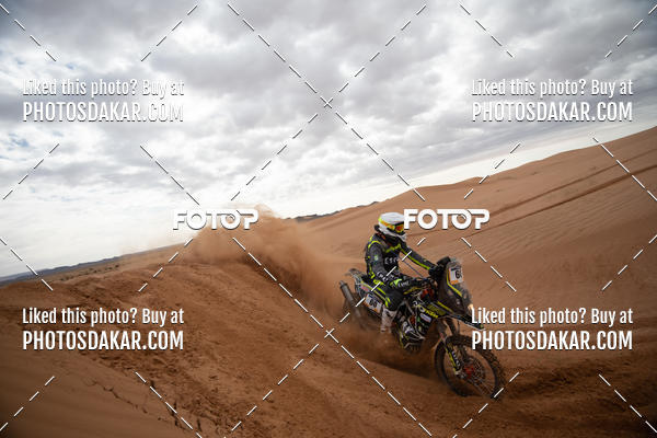 Buy your photos of the eventMerzouga 2019 on Fotop