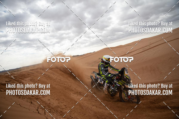 Buy your photos of the eventMerzouga 2019 on Fotop