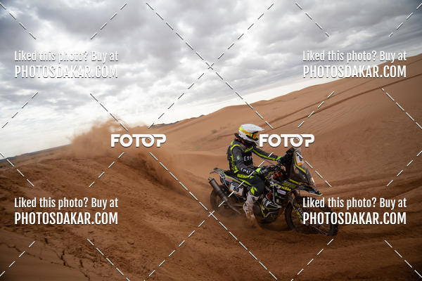 Buy your photos of the eventMerzouga 2019 on Fotop