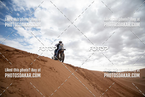 Buy your photos of the eventMerzouga 2019 on Fotop