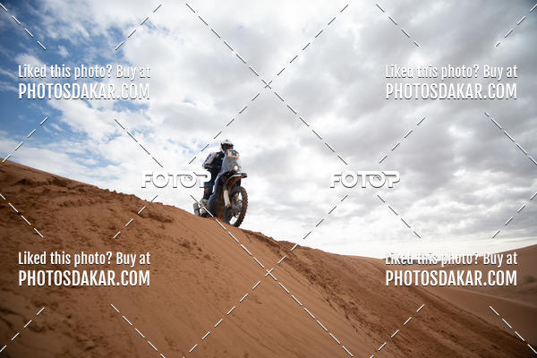 Buy your photos of the eventMerzouga 2019 on Fotop