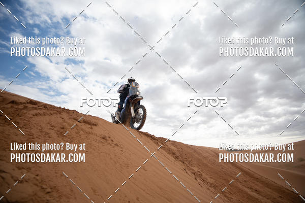 Buy your photos of the eventMerzouga 2019 on Fotop