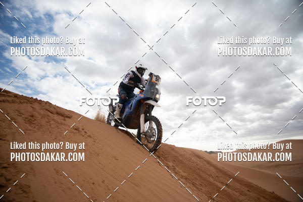 Buy your photos of the eventMerzouga 2019 on Fotop
