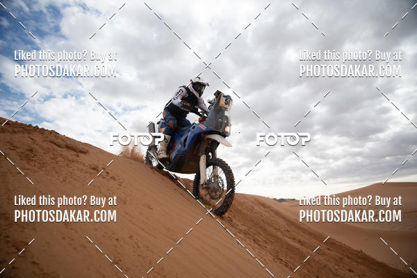 Buy your photos of the eventMerzouga 2019 on Fotop