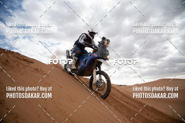 Buy your photos of the eventMerzouga 2019 on Fotop