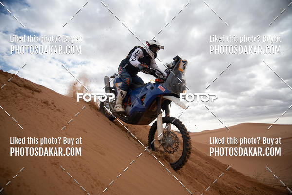 Buy your photos of the eventMerzouga 2019 on Fotop