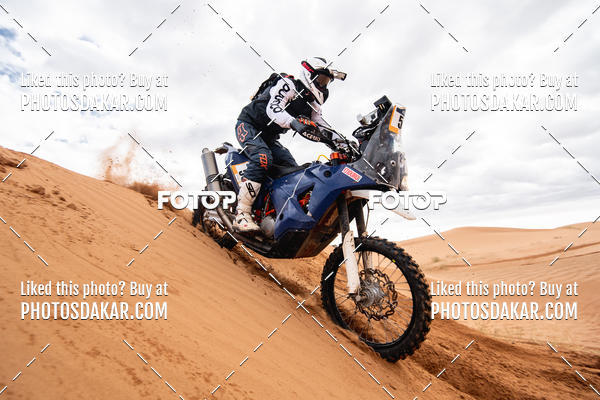 Buy your photos of the eventMerzouga 2019 on Fotop