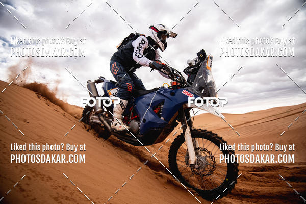 Buy your photos of the eventMerzouga 2019 on Fotop
