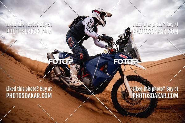 Buy your photos of the eventMerzouga 2019 on Fotop