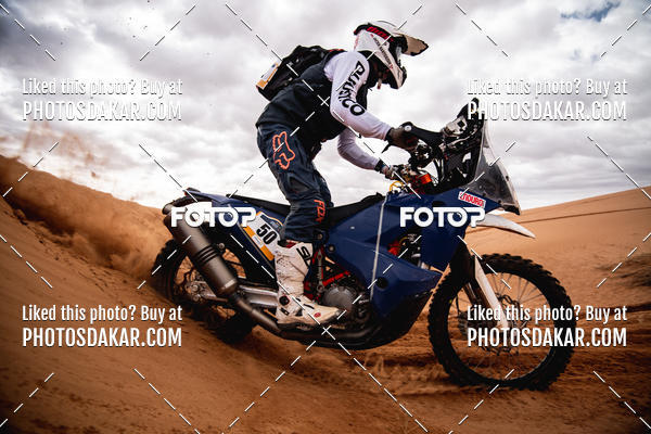 Buy your photos of the eventMerzouga 2019 on Fotop