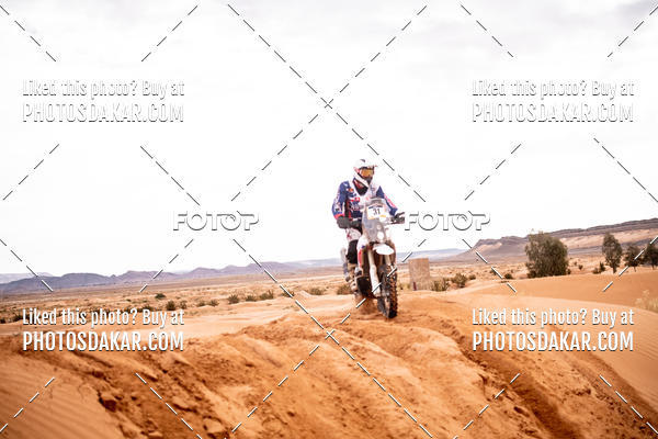 Buy your photos of the eventMerzouga 2019 on Fotop