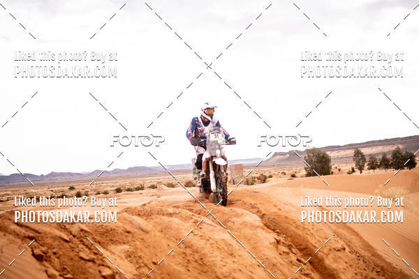 Buy your photos of the eventMerzouga 2019 on Fotop