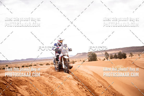 Buy your photos of the eventMerzouga 2019 on Fotop