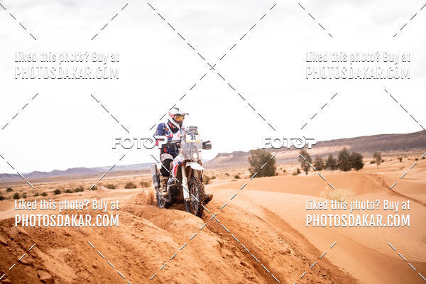 Buy your photos of the eventMerzouga 2019 on Fotop