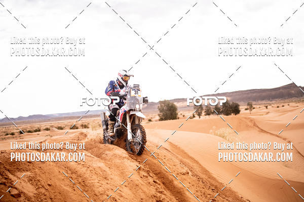 Buy your photos of the eventMerzouga 2019 on Fotop