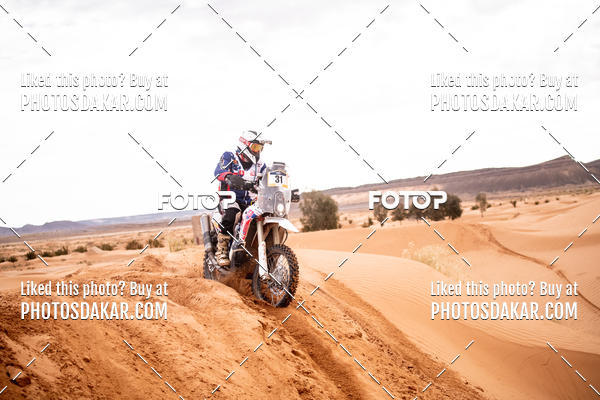 Buy your photos of the eventMerzouga 2019 on Fotop