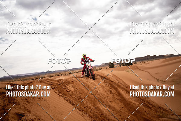 Buy your photos of the eventMerzouga 2019 on Fotop