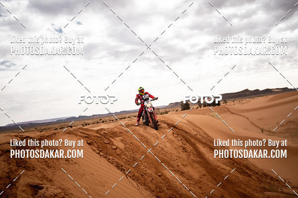 Buy your photos of the eventMerzouga 2019 on Fotop