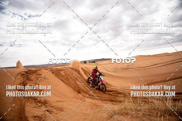 Buy your photos of the eventMerzouga 2019 on Fotop
