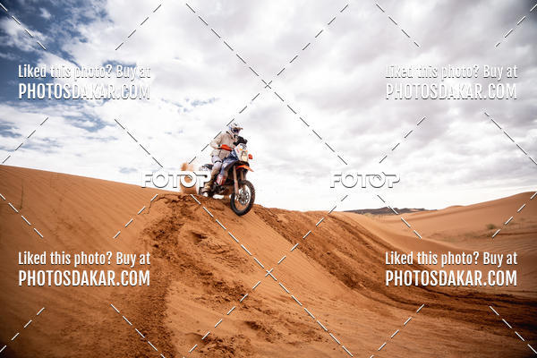 Buy your photos of the eventMerzouga 2019 on Fotop