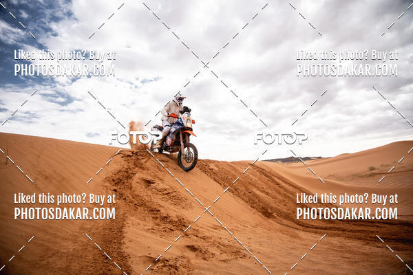 Buy your photos of the eventMerzouga 2019 on Fotop