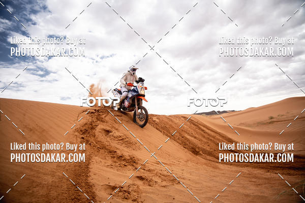 Buy your photos of the eventMerzouga 2019 on Fotop
