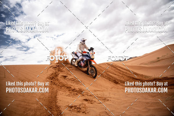 Buy your photos of the eventMerzouga 2019 on Fotop