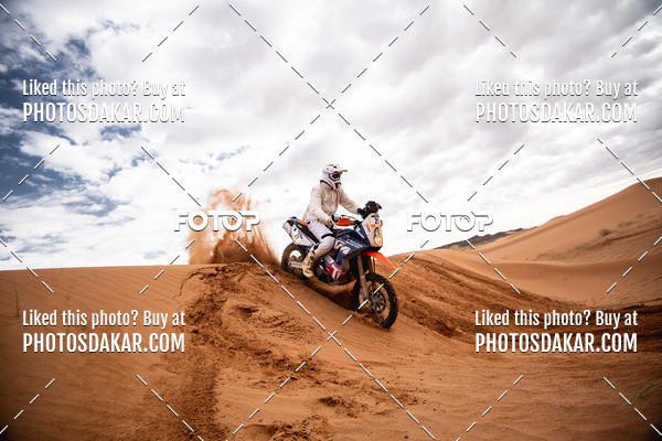 Buy your photos of the eventMerzouga 2019 on Fotop