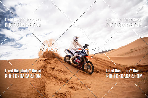 Buy your photos of the eventMerzouga 2019 on Fotop