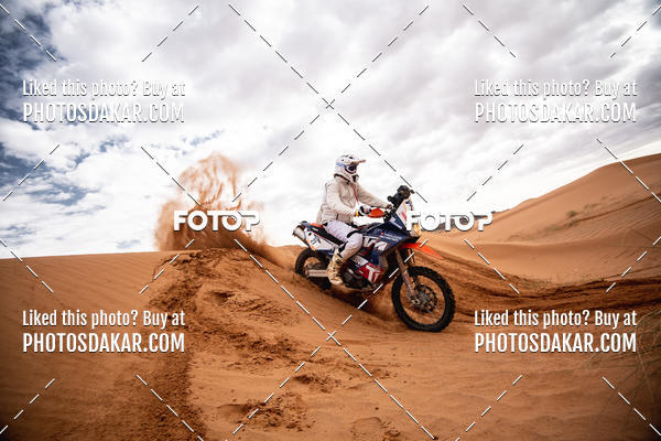 Buy your photos of the eventMerzouga 2019 on Fotop