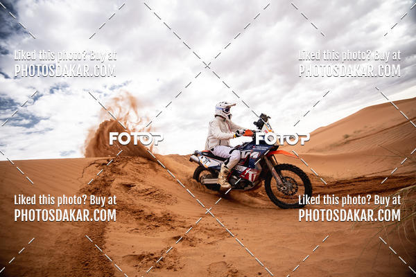 Buy your photos of the eventMerzouga 2019 on Fotop