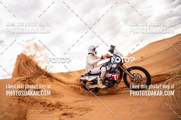Buy your photos of the eventMerzouga 2019 on Fotop