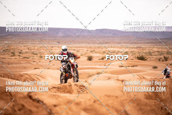 Buy your photos of the eventMerzouga 2019 on Fotop