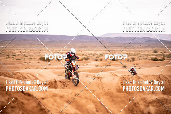Buy your photos of the eventMerzouga 2019 on Fotop