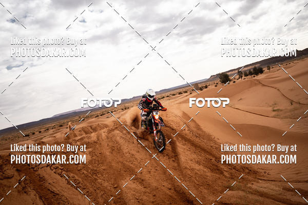 Buy your photos of the eventMerzouga 2019 on Fotop