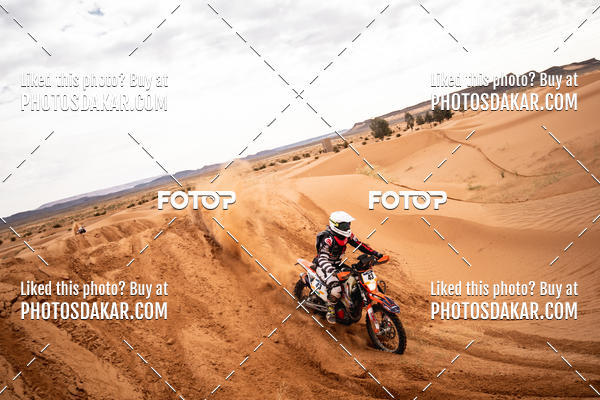 Buy your photos of the eventMerzouga 2019 on Fotop
