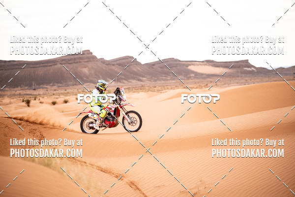 Buy your photos of the eventMerzouga 2019 on Fotop