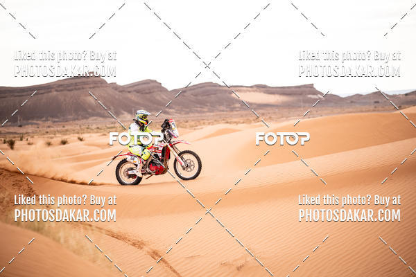Buy your photos of the eventMerzouga 2019 on Fotop