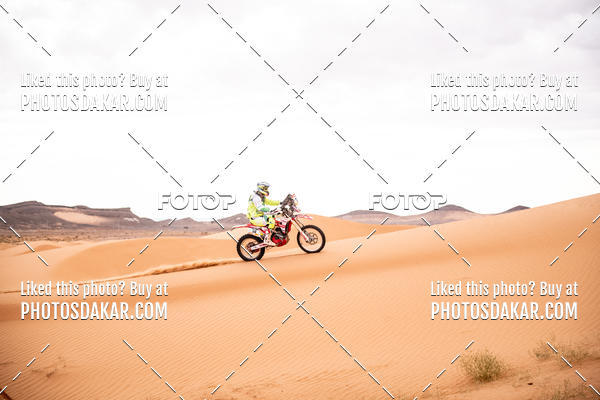Buy your photos of the eventMerzouga 2019 on Fotop