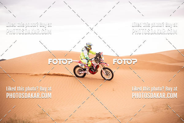 Buy your photos of the eventMerzouga 2019 on Fotop