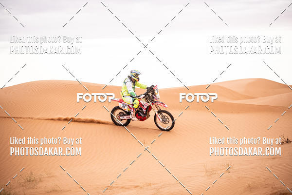 Buy your photos of the eventMerzouga 2019 on Fotop