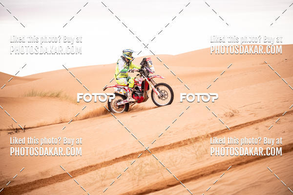 Buy your photos of the eventMerzouga 2019 on Fotop