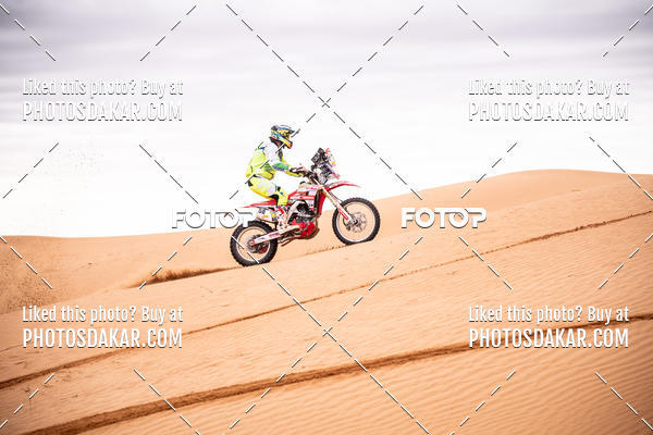 Buy your photos of the eventMerzouga 2019 on Fotop