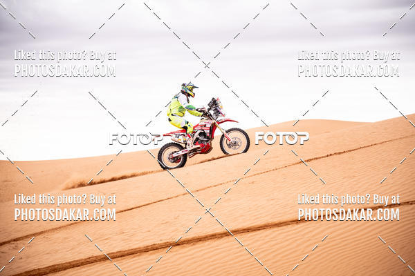 Buy your photos of the eventMerzouga 2019 on Fotop