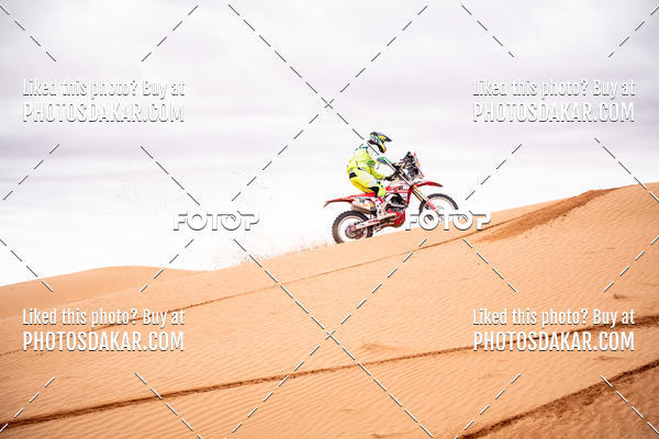 Buy your photos of the eventMerzouga 2019 on Fotop