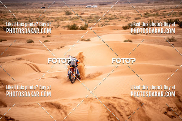 Buy your photos of the eventMerzouga 2019 on Fotop